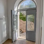Ljube Apartment Pula
