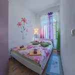 公寓 Ljube *