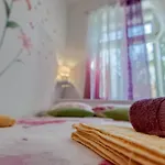 Appartamento Ljube