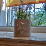 公寓 Ljube