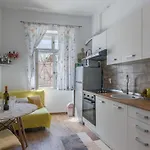 Ljube * Pula
